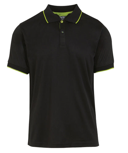 Regatta Professional Navigate short sleeve polo