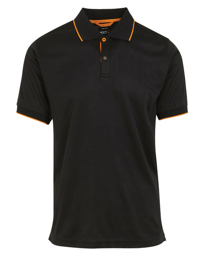 Regatta Professional Navigate short sleeve polo