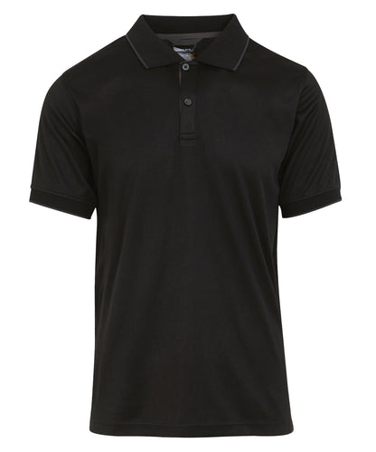 Regatta Professional Navigate short sleeve polo