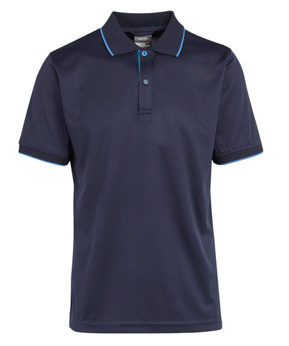 Regatta Professional Navigate short sleeve polo