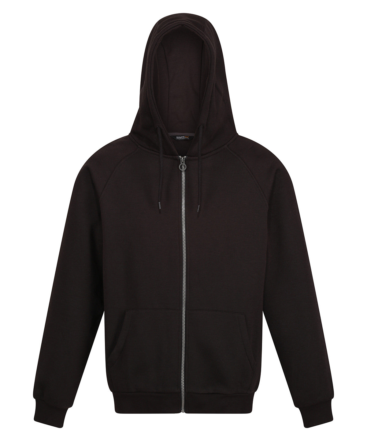Regatta Professional Pro full-zip hoodie