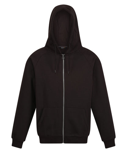 Regatta Professional Pro full-zip hoodie