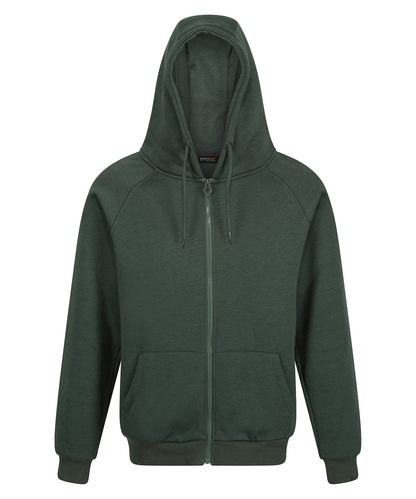Regatta Professional Pro full-zip hoodie