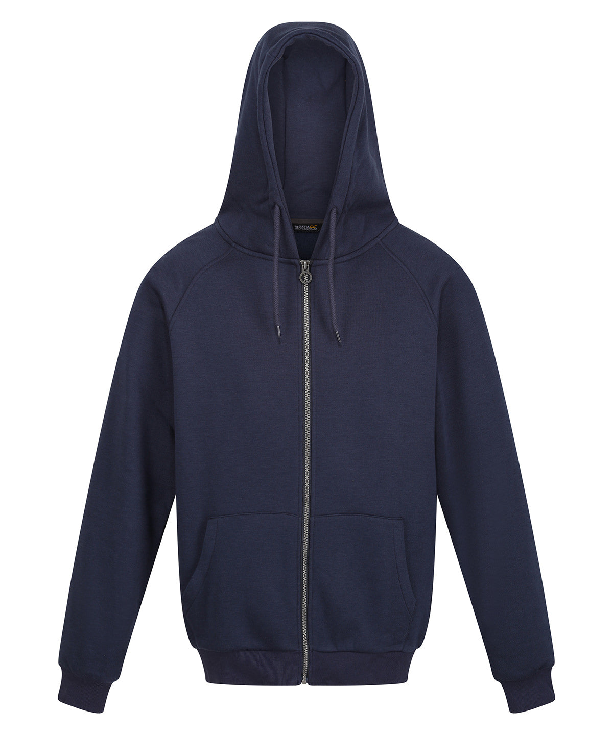 Regatta Professional Pro full-zip hoodie
