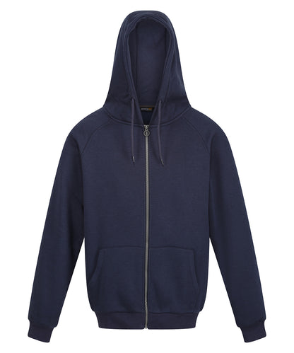 Regatta Professional Pro full-zip hoodie