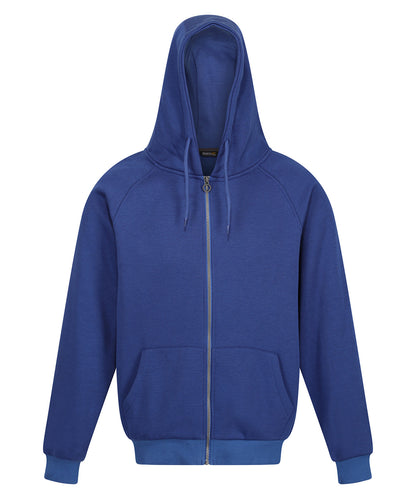 Regatta Professional Pro full-zip hoodie