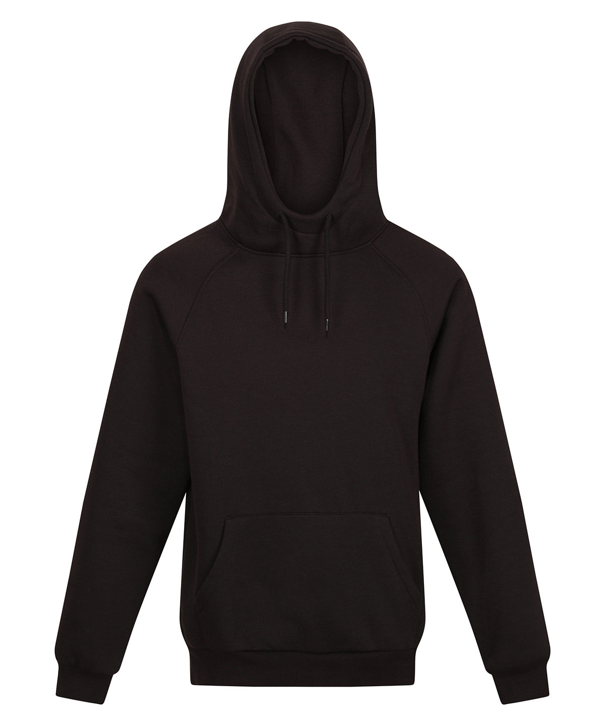 Regatta Professional Pro overhead hoodie
