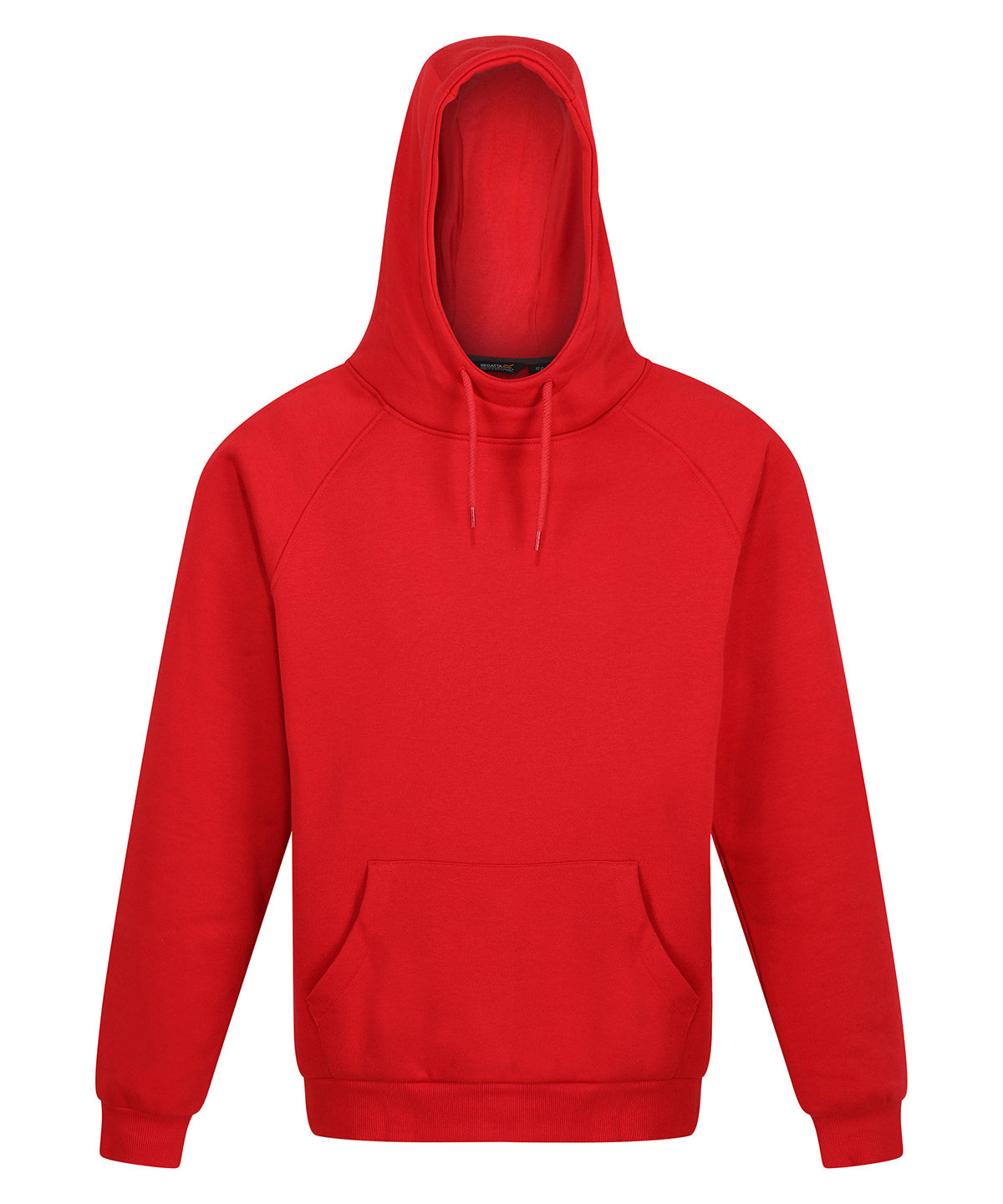 Regatta Professional Pro overhead hoodie