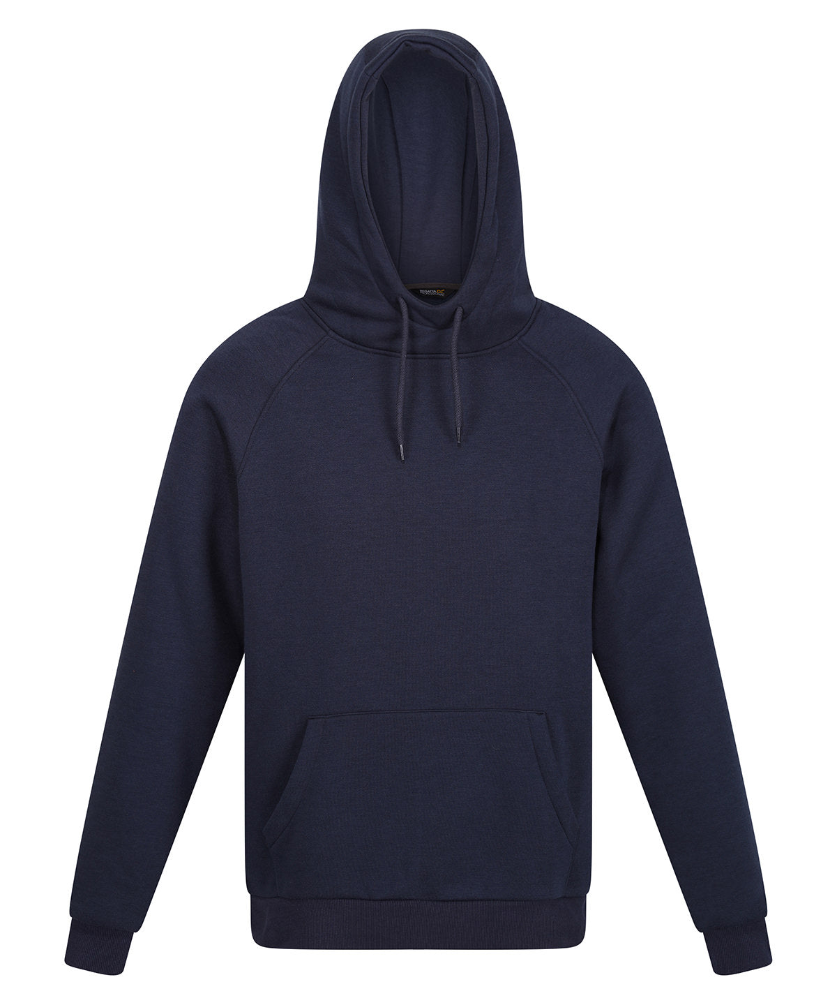 Regatta Professional Pro overhead hoodie