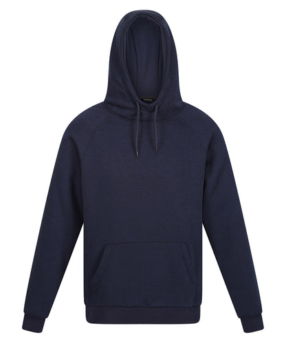 Regatta Professional Pro overhead hoodie