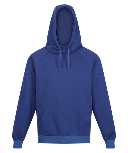 Regatta Professional Pro overhead hoodie