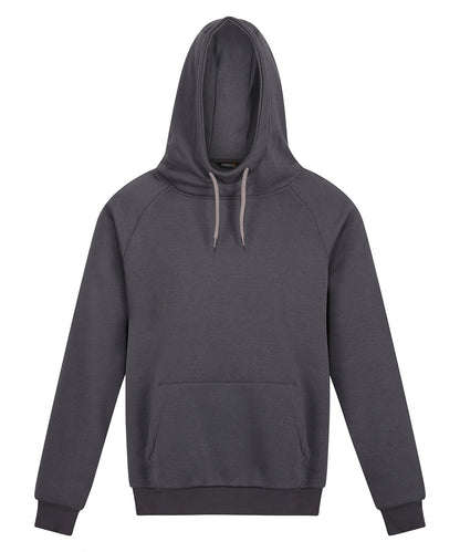 Regatta Professional Pro overhead hoodie
