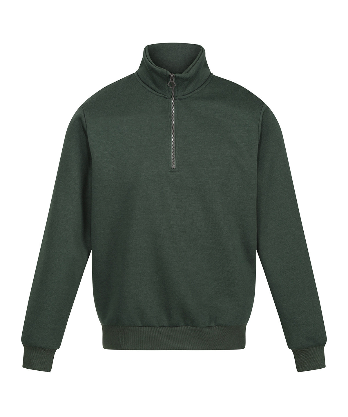 Regatta Professional Pro ¼-zip sweatshirt