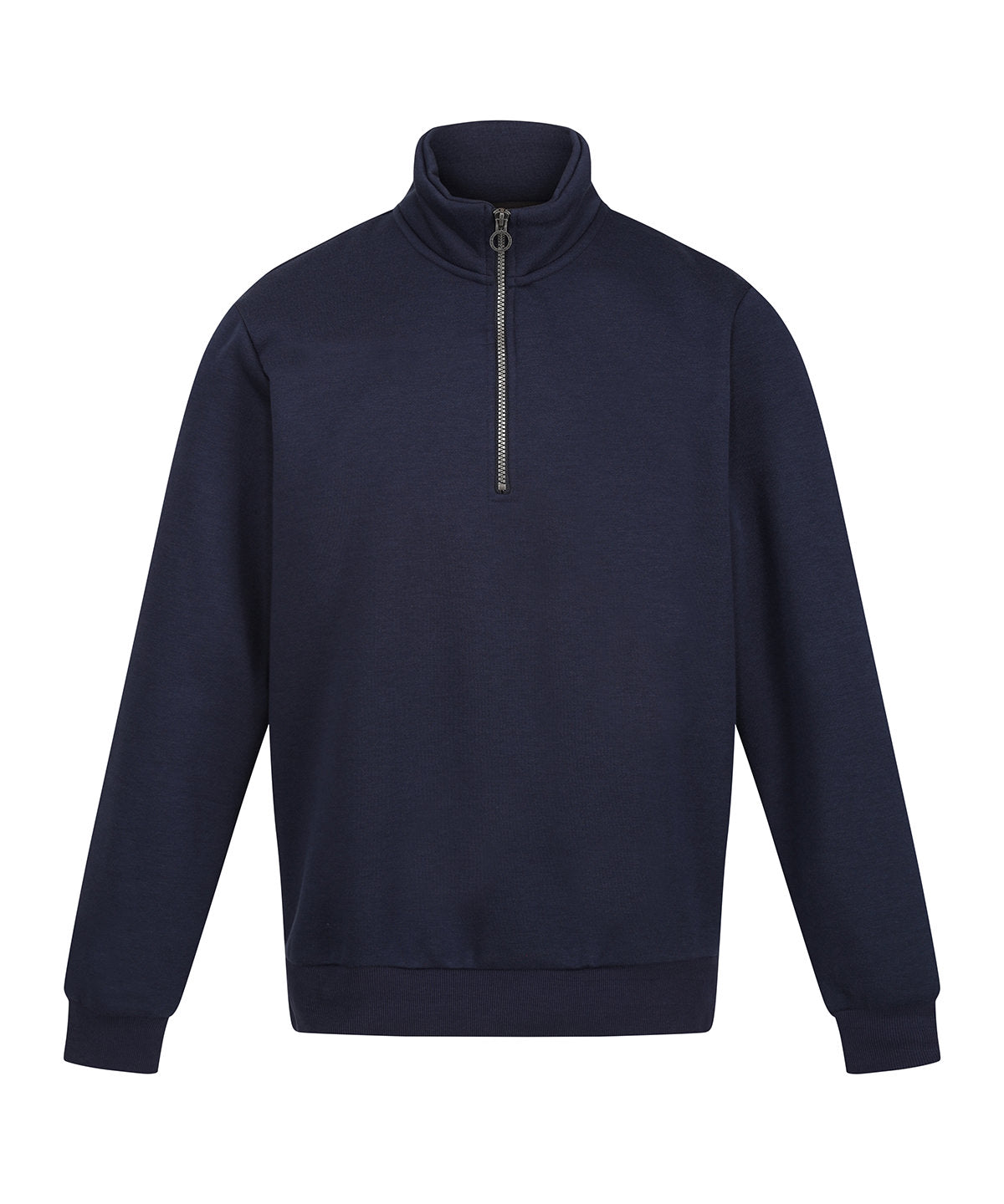 Regatta Professional Pro ¼-zip sweatshirt
