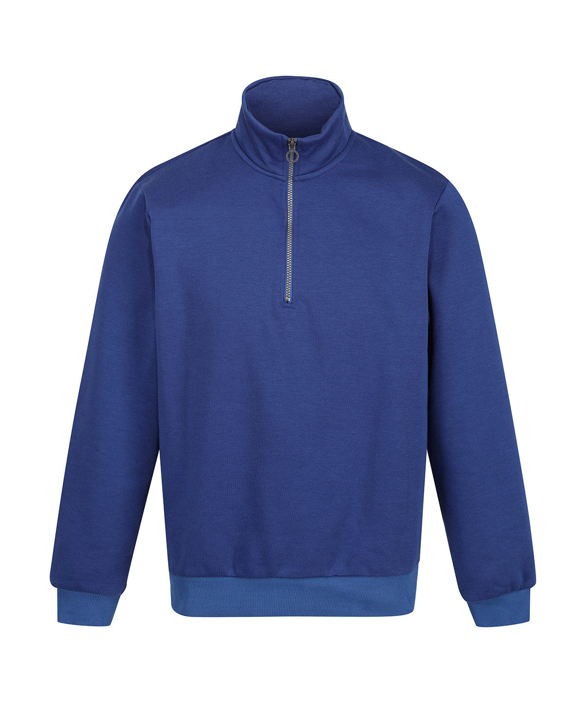 Regatta Professional Pro ¼-zip sweatshirt