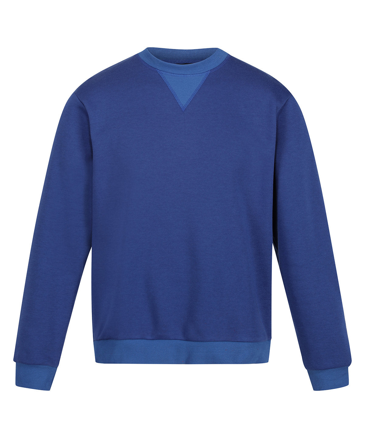 Regatta Professional Pro crew neck sweatshirt