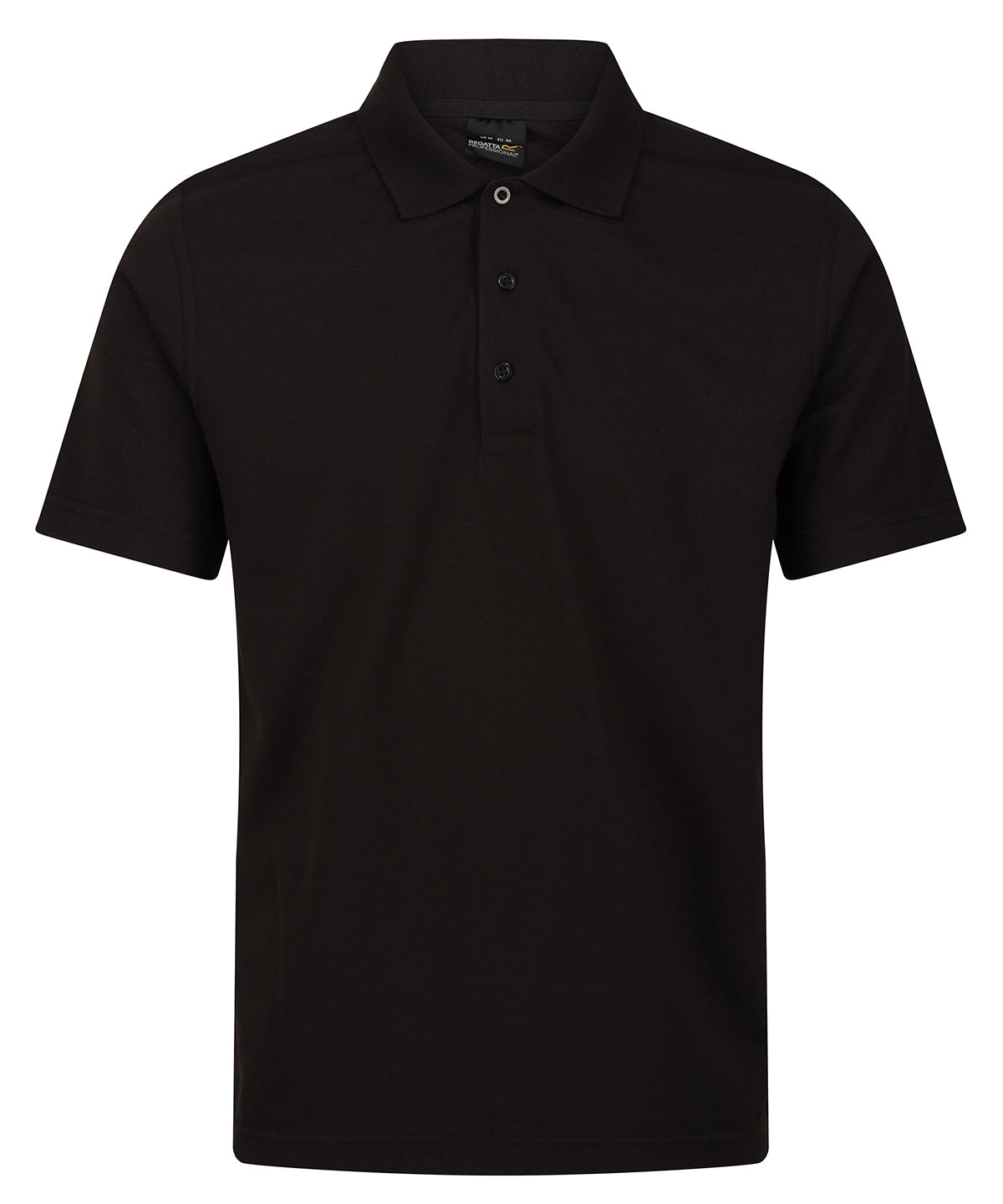 Regatta Professional Pro 65/35 short sleeve polo
