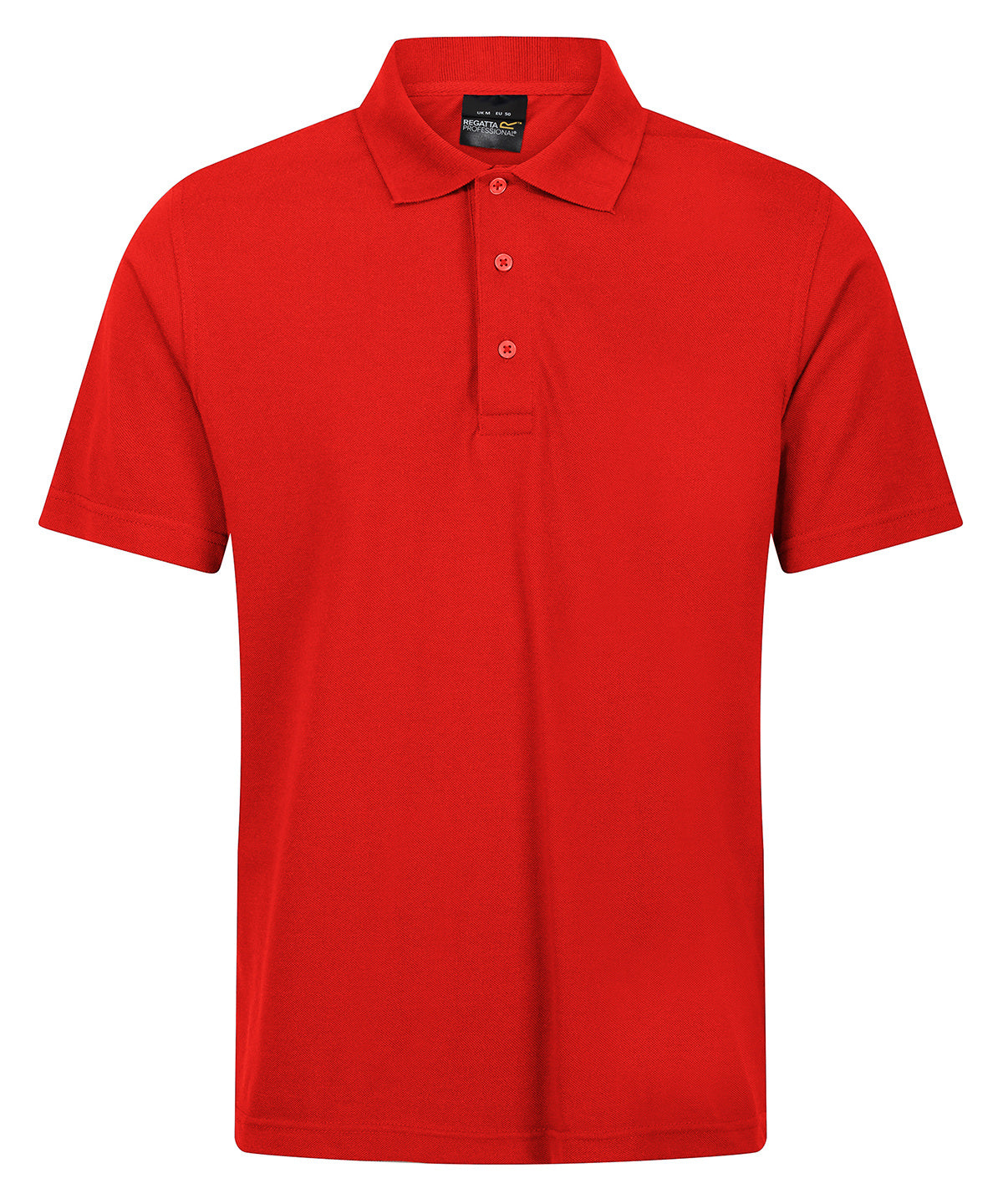 Regatta Professional Pro 65/35 short sleeve polo