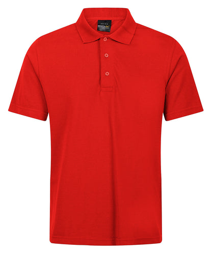Regatta Professional Pro 65/35 short sleeve polo