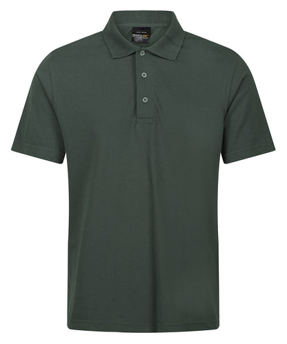 Regatta Professional Pro 65/35 short sleeve polo