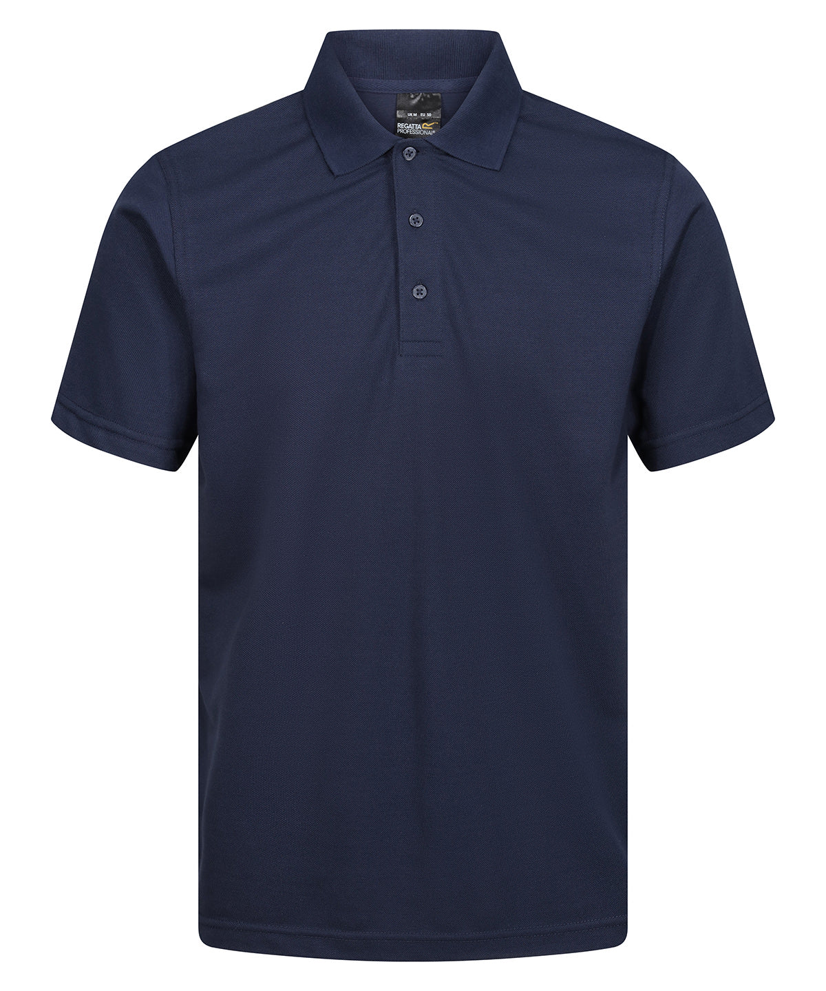 Regatta Professional Pro 65/35 short sleeve polo