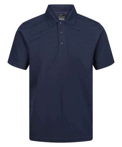 Regatta Professional Pro 65/35 short sleeve polo