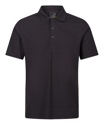 Regatta Professional Pro 65/35 short sleeve polo