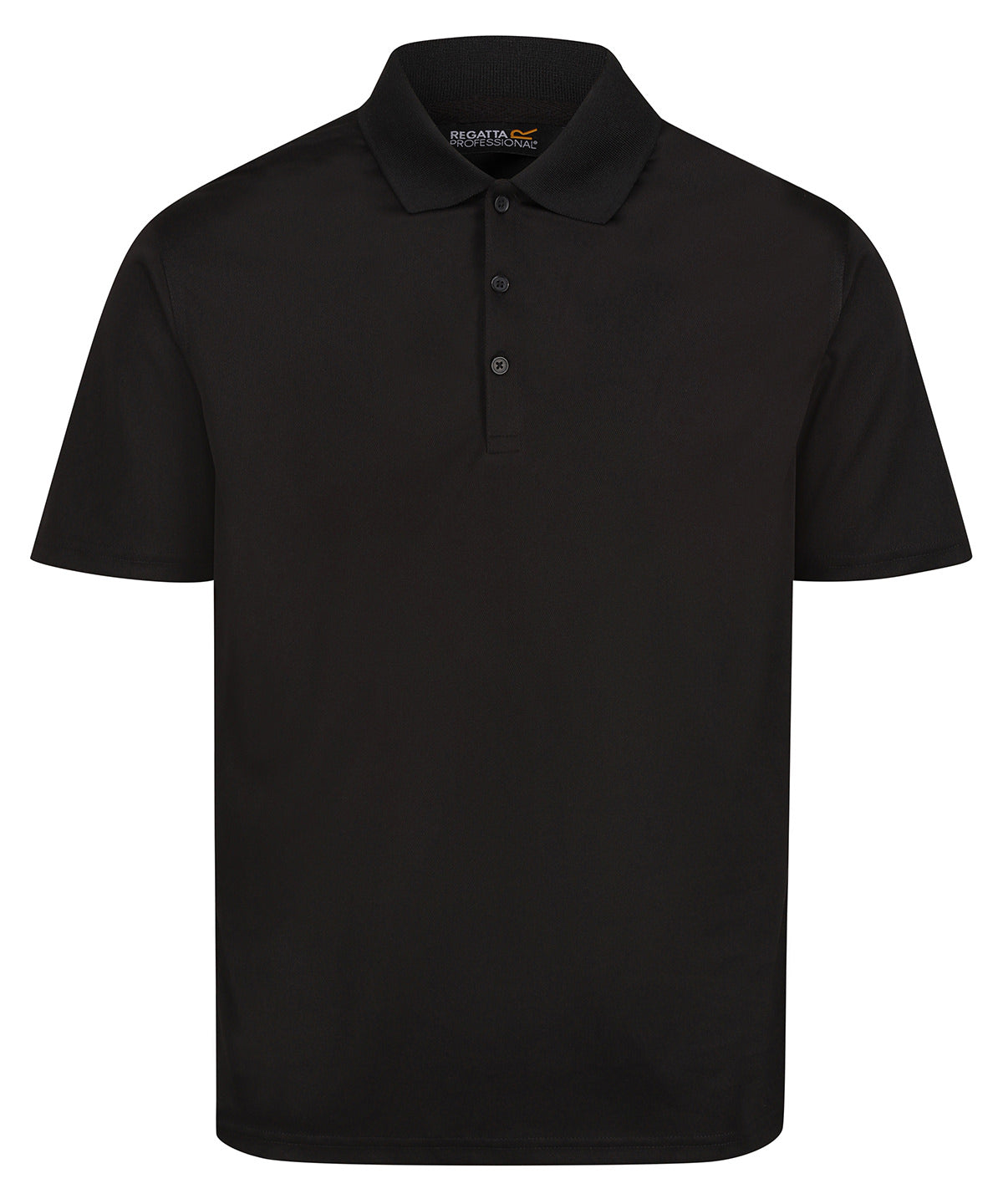 Regatta Professional Pro wicking polo