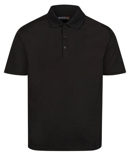 Regatta Professional Pro wicking polo