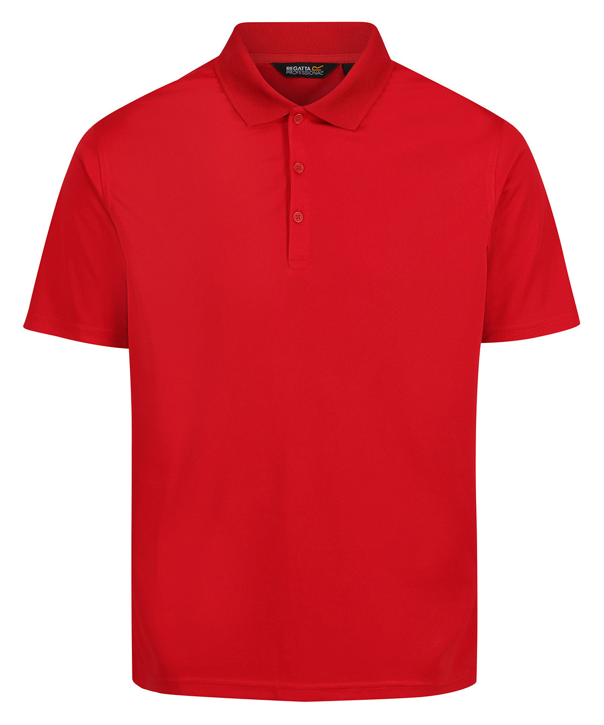 Regatta Professional Pro wicking polo