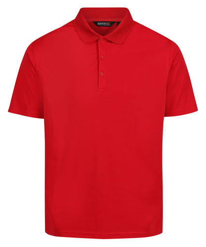 Regatta Professional Pro wicking polo
