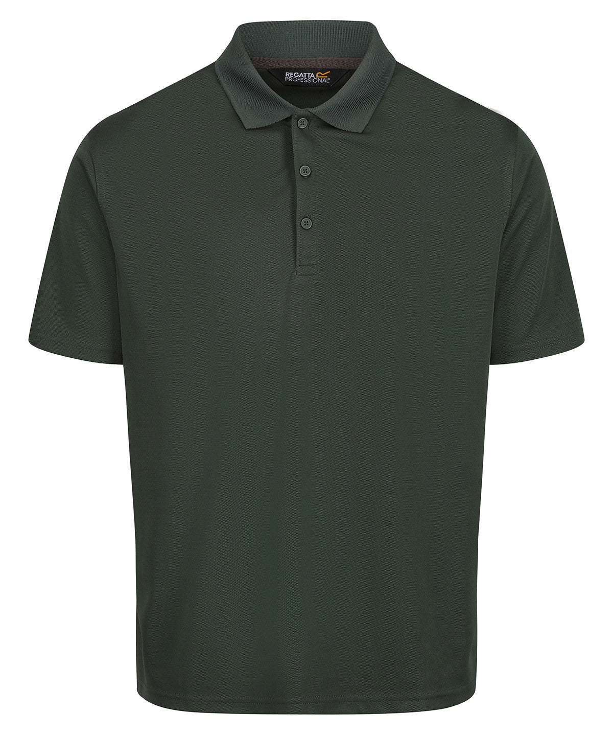Regatta Professional Pro wicking polo