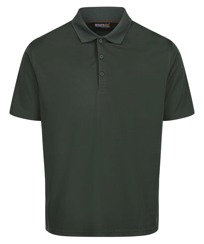 Regatta Professional Pro wicking polo