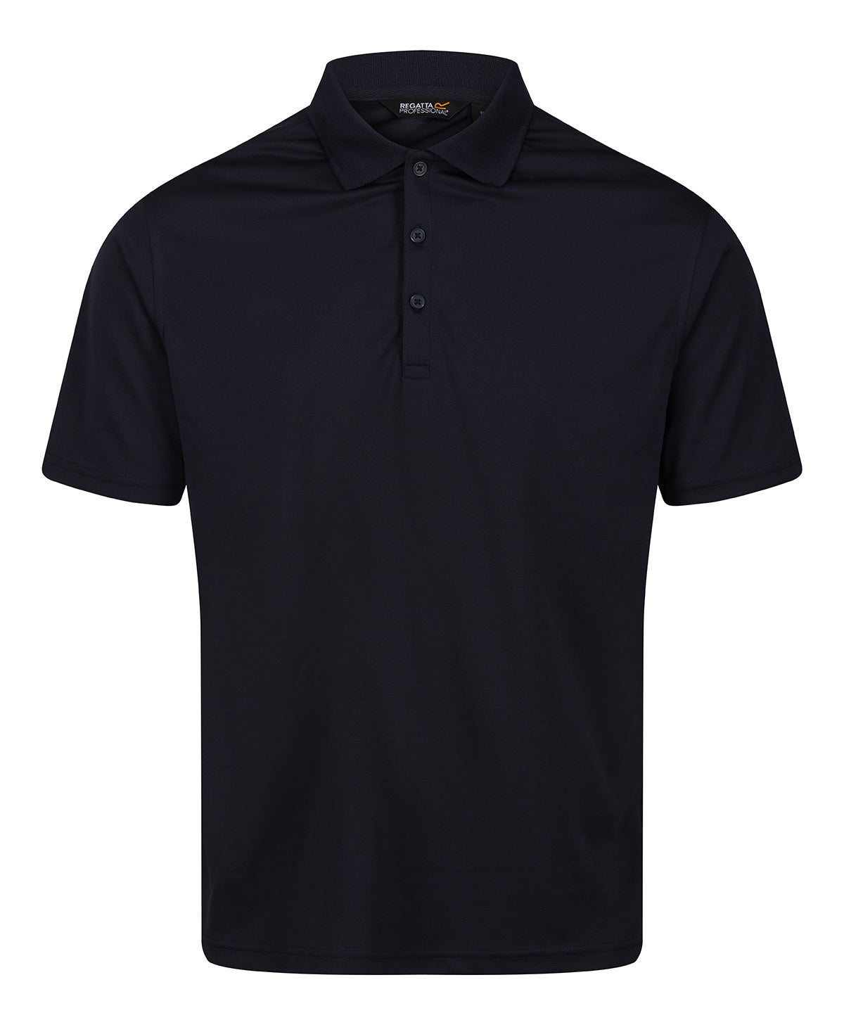 Regatta Professional Pro wicking polo