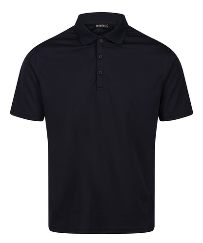 Regatta Professional Pro wicking polo
