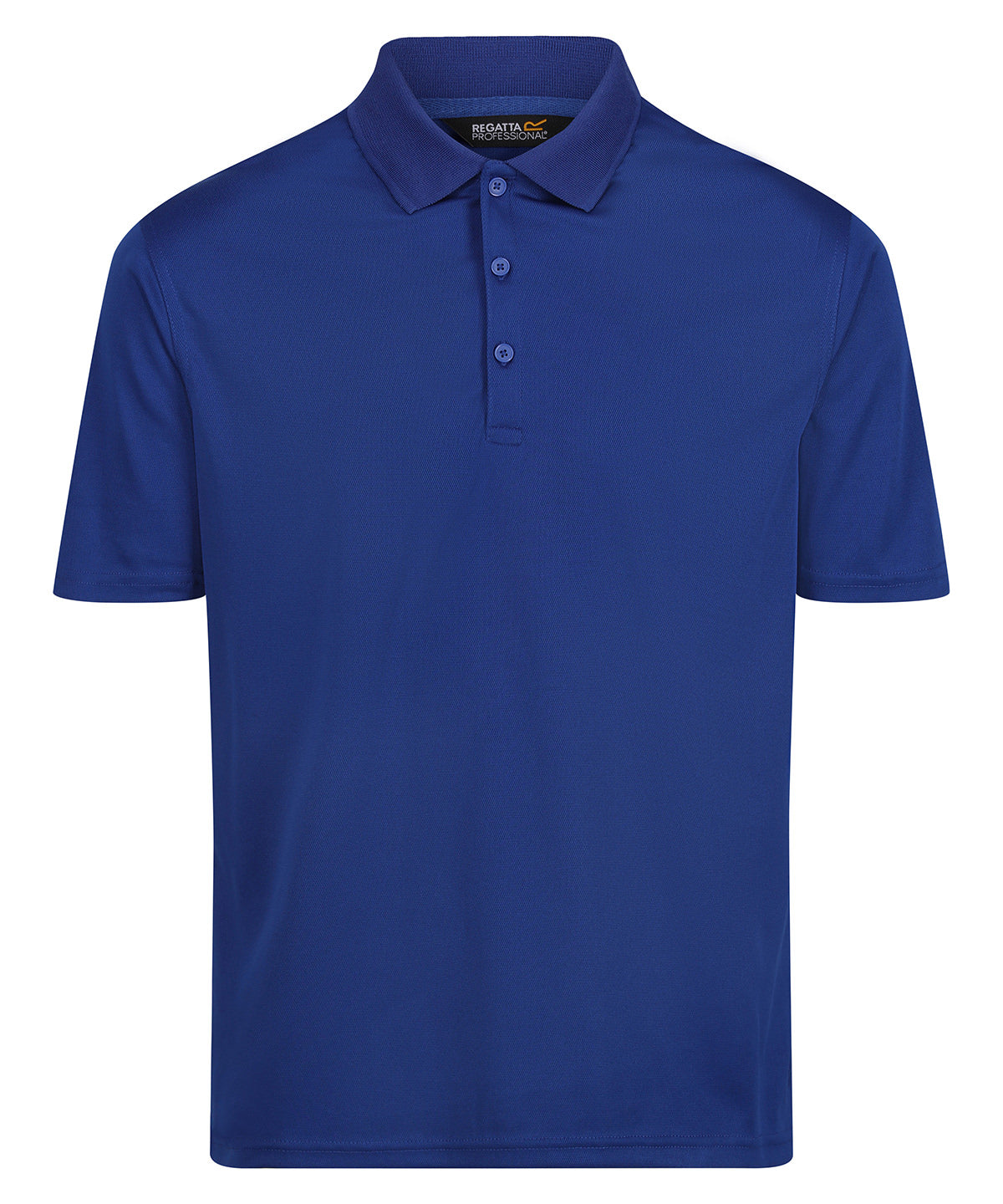 Regatta Professional Pro wicking polo