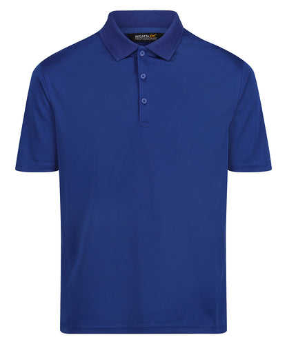 Regatta Professional Pro wicking polo