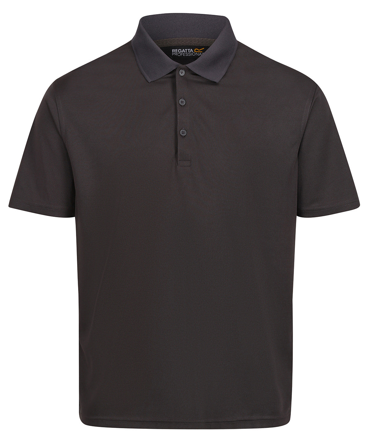 Regatta Professional Pro wicking polo