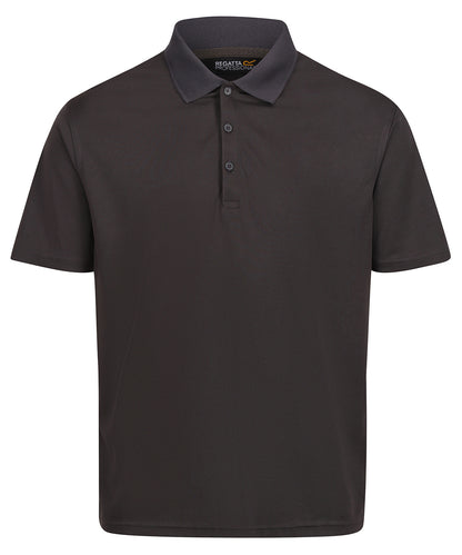 Regatta Professional Pro wicking polo