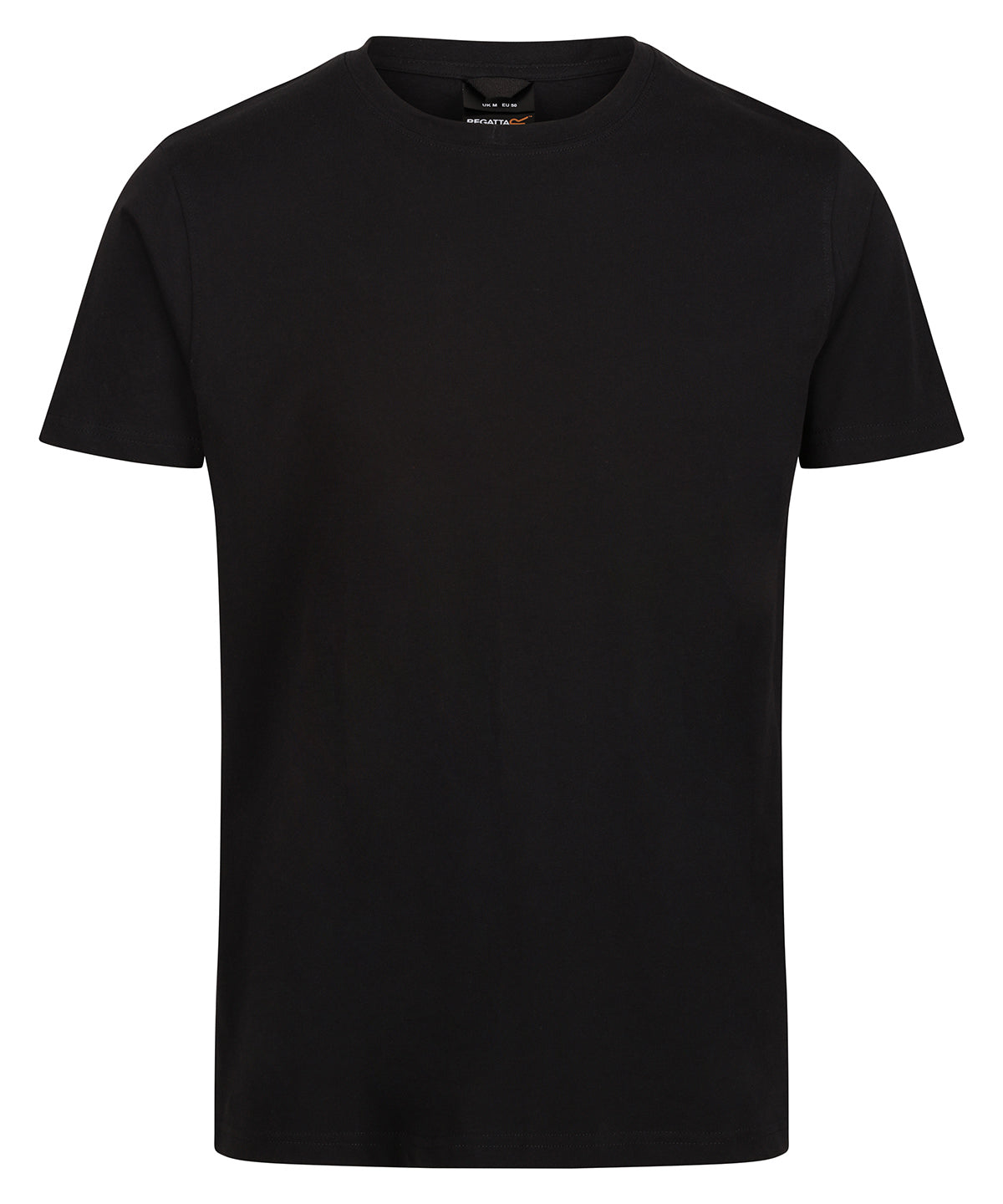 Regatta Professional Pro soft-touch cotton t-shirt