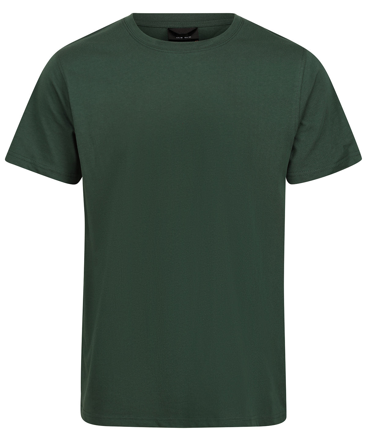 Regatta Professional Pro soft-touch cotton t-shirt