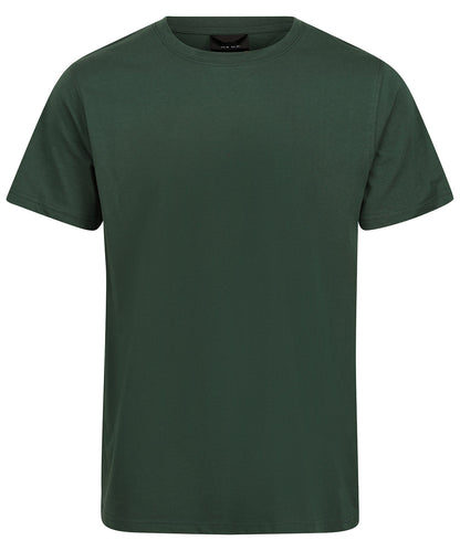 Regatta Professional Pro soft-touch cotton t-shirt