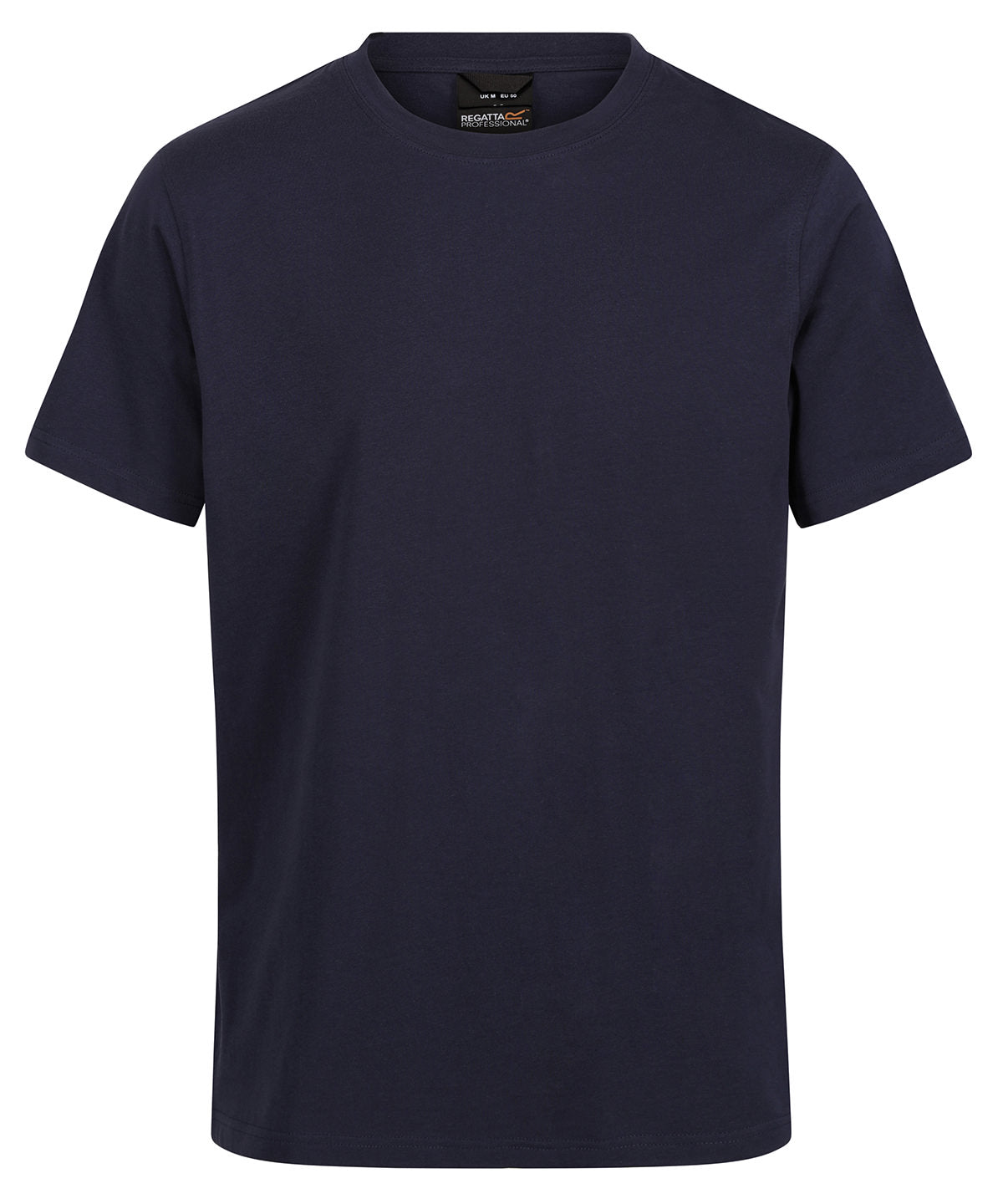 Regatta Professional Pro soft-touch cotton t-shirt