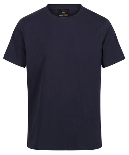 Regatta Professional Pro soft-touch cotton t-shirt