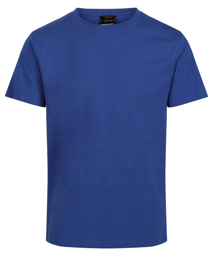 Regatta Professional Pro soft-touch cotton t-shirt