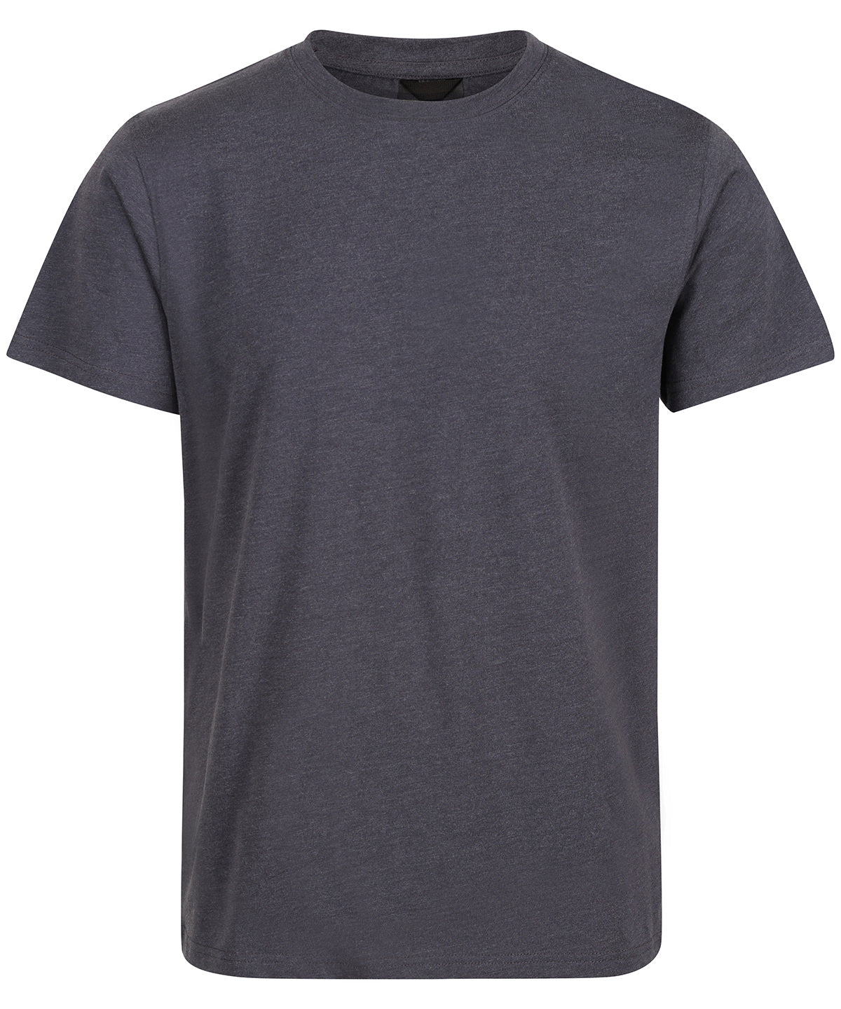 Regatta Professional Pro soft-touch cotton t-shirt