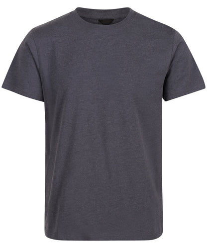Regatta Professional Pro soft-touch cotton t-shirt