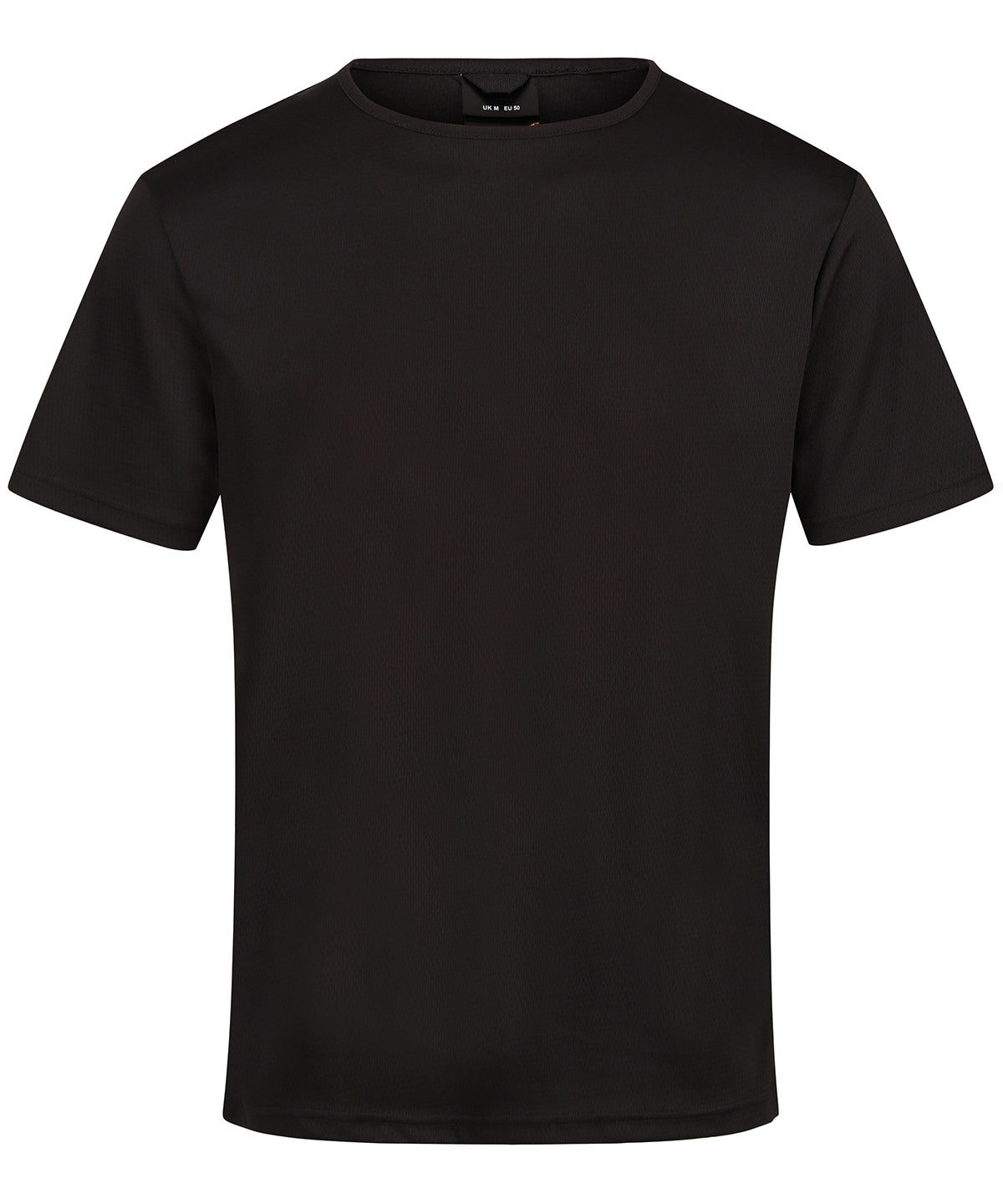 Regatta Professional Pro wicking t-shirt