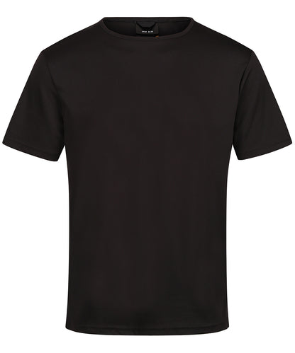 Regatta Professional Pro wicking t-shirt