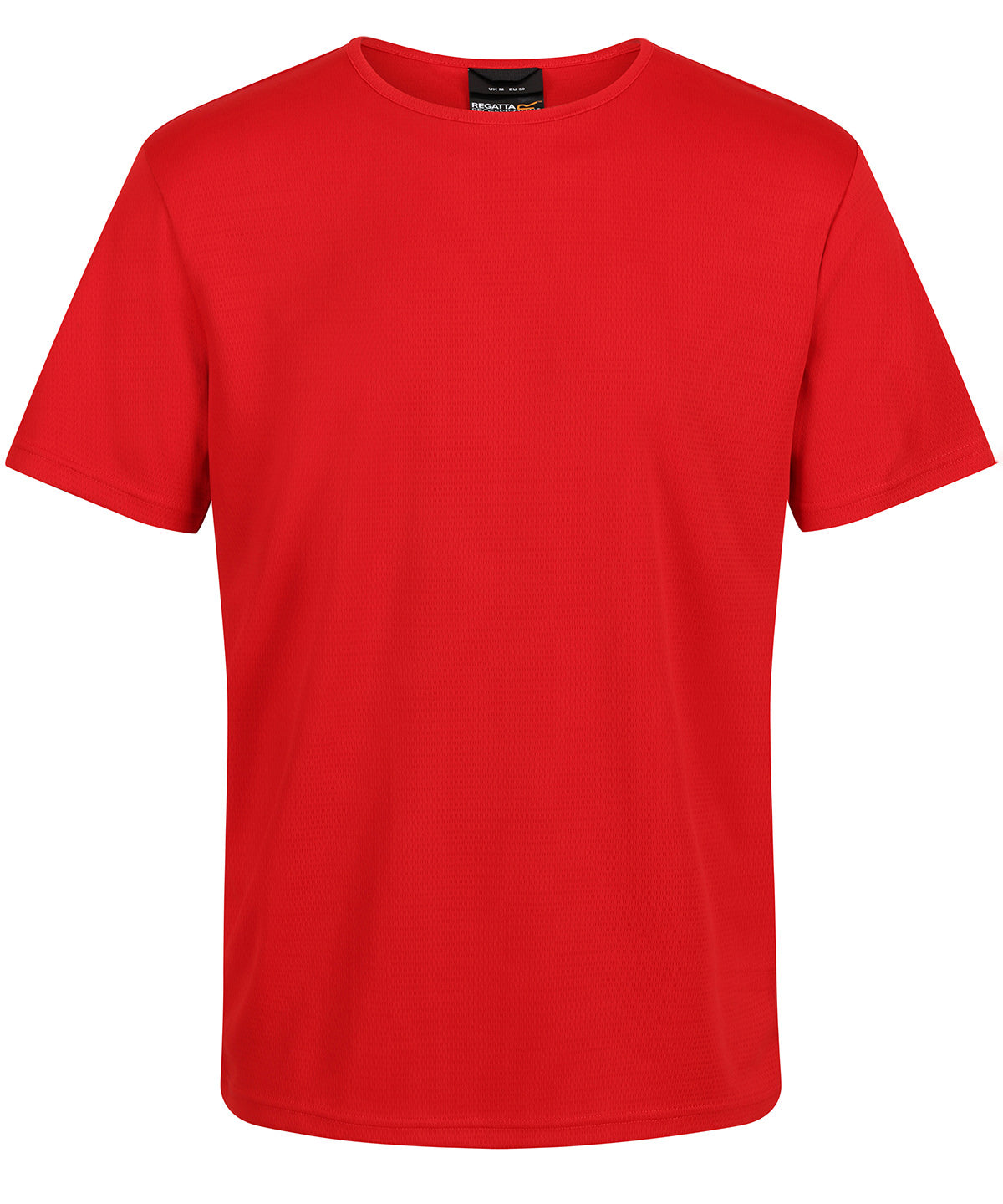 Regatta Professional Pro wicking t-shirt